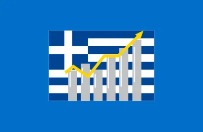 Greece is investment grade again-1540