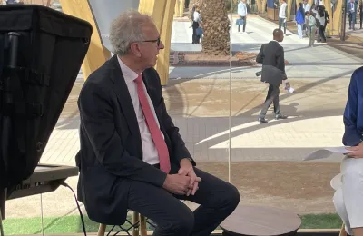 gramegna-cnbc-marrakech-2-1920-889