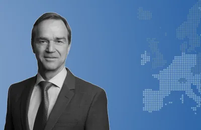 rolf-2023-1920-889-left