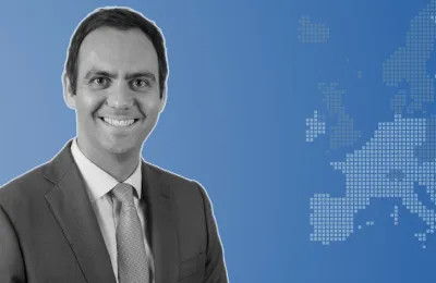 João Sousa Gião-2023-11-1920-889