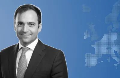 kalin-2023-11-1920-889