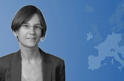 marion-2023-11-1920-889-2