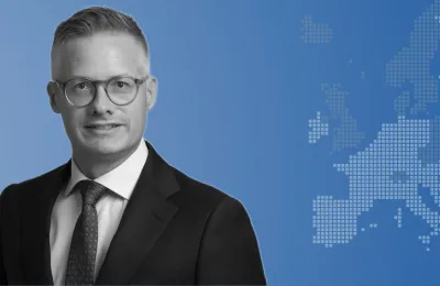 matjaz-2023-11-1920-889