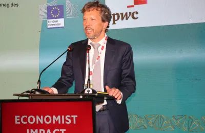 wim-2023-1920-889-cyprus-02