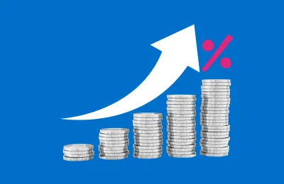 Blog Image - GiuliaAlessandra Blog