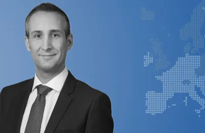 josselin-2023-12-1920-889