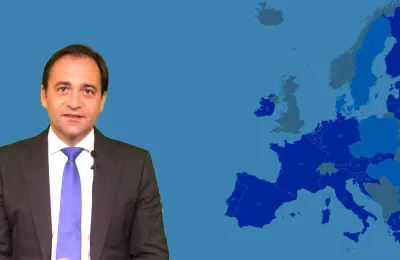 kalin-bg-1920-889-sl