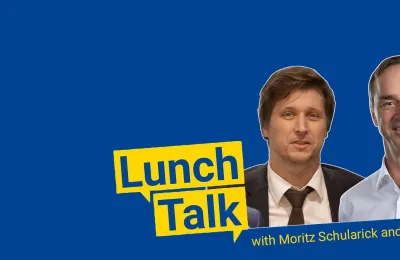 unchtalk05-1920-889 3