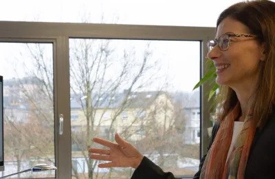 nicoletta-2023-07-12-1920-889