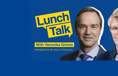 lunchtalk05-1920-889 4