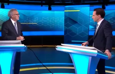 Pierre-Bloomberg-final-1920-889