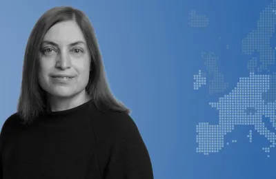 maria-2024-02-1920-889-2