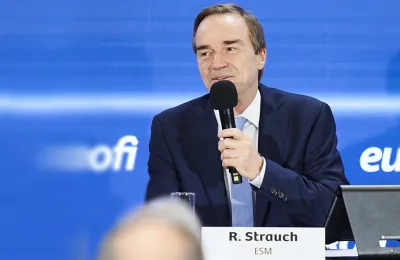 rolf-eurofi-1920-889-2