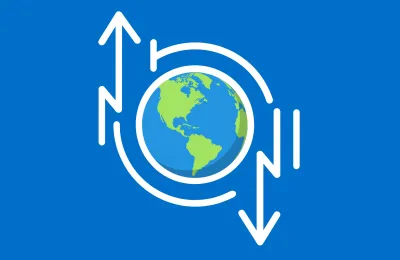 Assessing climate risks at the ESM_Blog Image_1540x1027