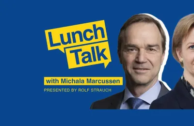 lunchtalk07-1920-889