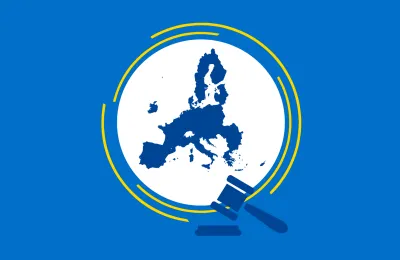 How harmonisation of Europe’s insolvency laws could help businesses_Blog Image_1540x1027