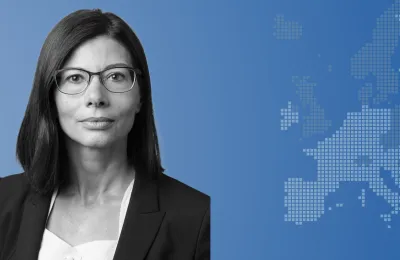 nicoletta-2024-04-1920-889