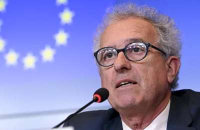 pierre-gramegna-2024-04-11-EG-1920-889