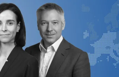 pilar-gergely-2024-01-1920-889