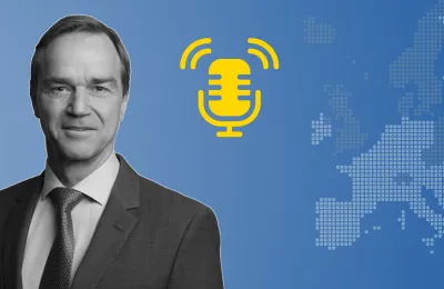 rolf-2024-04-1920-889