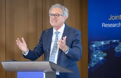 ESM-RFA-2024-1920-889