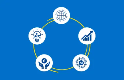 Five themes to watch for multilateral financial institutions_Blog Image_1540x1027
