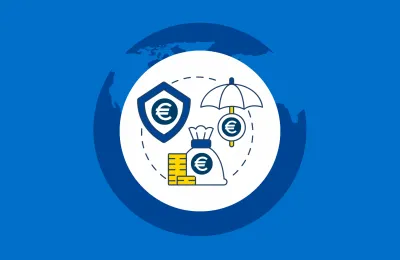 Stronger together Safeguarding financial stability in a fragmented world_Blog Image_1540x1027