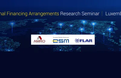 esm-banner RFA 1920-889-2