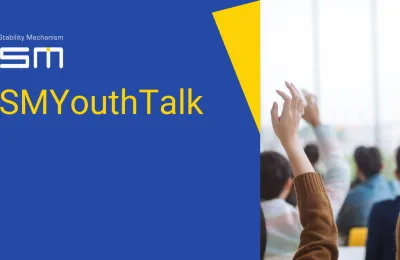 esm-youthtalk-1920-889