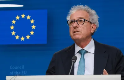 eurogroup-2024-05-13-002-1920-889