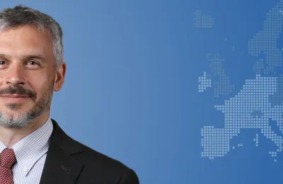 giovanni-2024-05-1920-889