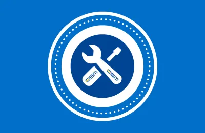 Shock proofing ESM financial stability instruments_Blog Image_1540x1027