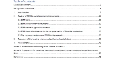 Toolkit review cover
