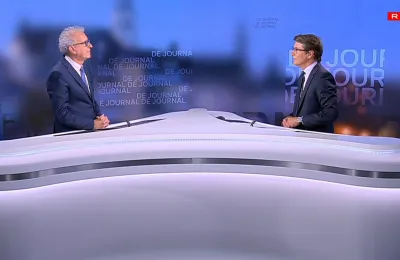 gramegna-rtl-1920-889