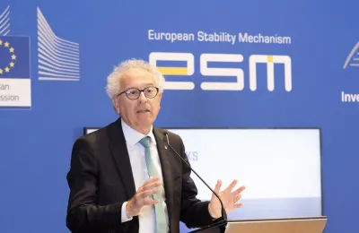 slider-pierre-cms-day-1-002