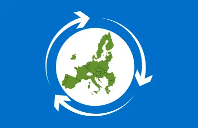 Can banking union and capital markets union help Europe finance the climate change challenge_Blog Image_1540x1027