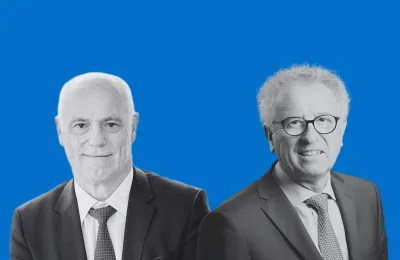 How EBA and ESM cooperate to strengthen crisis prevention and navigate an incomplete banking union