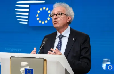 EG slider 15 july 24