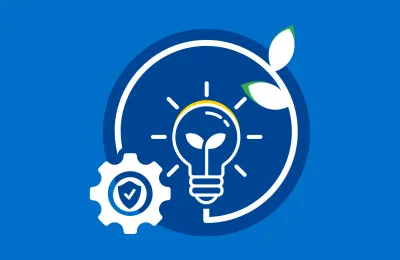 Renewable energy can fuel increased energy security_Blog Image_1540x1027