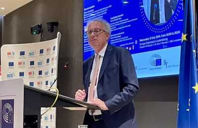 bridge-forum-dialogue-2024-1920-889