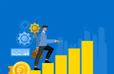 Looking beyond profits to secure financial stability_Blog Image_1540x1027