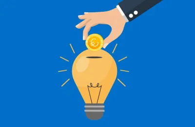 The innovation channel of fiscal consolidation_Blog Image_1540x1027