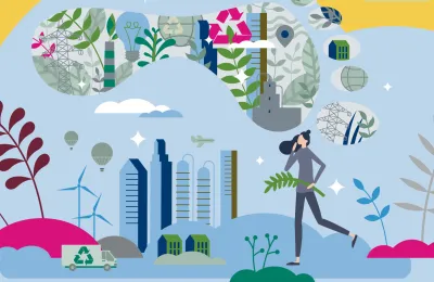 carbon-footprint-report-2023-slider