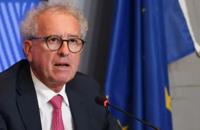 eg-pierre-gramegna-1920-889