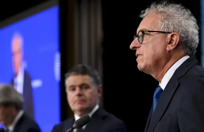 2024-11-04-EG-002-1920-889