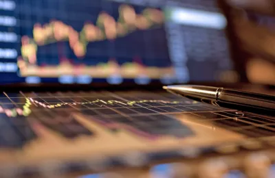 Blog Spillover effects 1540x1027