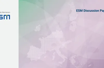 DP-20-1920-889slider