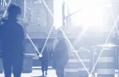 Demographics and Financial Stability 1920-889