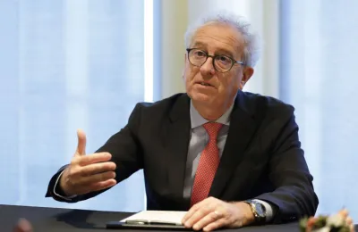 pierre-esm-3kr-1920-889