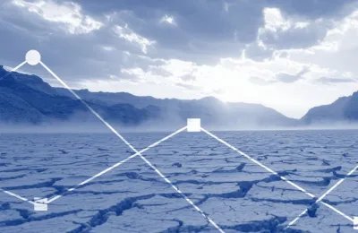 rolf-climate-change-financial-stability-presentation-1920-889